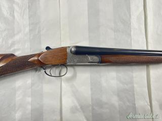 Bernardelli Hemingway 12