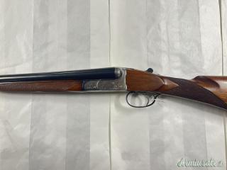 Bernardelli Hemingway 12