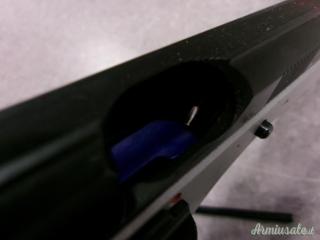 CZ SP01 DUAL TONE CAL 9X21 RIF  W56  ARMIUS_6694