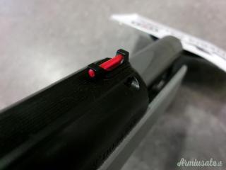 CZ SP01 DUAL TONE CAL 9X21 RIF  W56  ARMIUS_6694