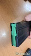 Stanag ar15 sabre defence 30 colpi