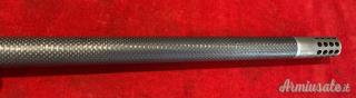 BLASER R93 CHRISTENSEN 416 REM