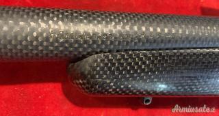 BLASER R93 CHRISTENSEN 416 REM