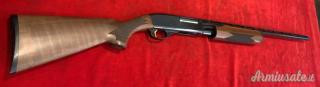 REMINGTON POMPA 410
