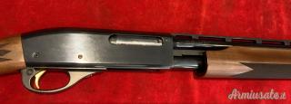 REMINGTON POMPA 410