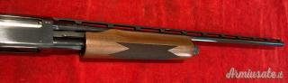 REMINGTON POMPA 410