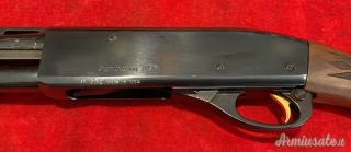 REMINGTON POMPA 410
