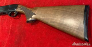 REMINGTON POMPA 410