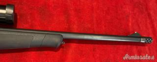 BLASER R8 375 H&H MAG.