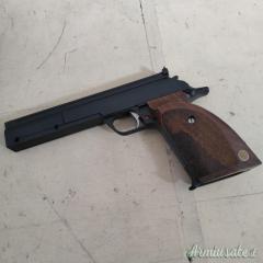 Bernardelli 69 .22 LR Long Rifle