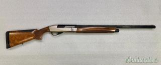 USATO - BENELLI RAFFAELLO DE LUXE CAL. 12 CM 65 POWER BORE