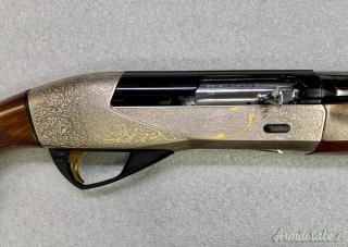 USATO - BENELLI RAFFAELLO DE LUXE CAL. 12 CM 65 POWER BORE