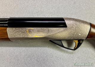 USATO - BENELLI RAFFAELLO DE LUXE CAL. 12 CM 65 POWER BORE
