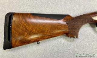 USATO - BENELLI RAFFAELLO DE LUXE CAL. 12 CM 65 POWER BORE