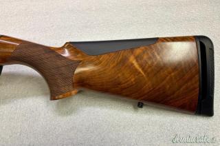 USATO - BENELLI RAFFAELLO DE LUXE CAL. 12 CM 65 POWER BORE