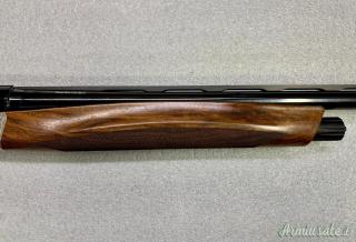 USATO - BENELLI RAFFAELLO DE LUXE CAL. 12 CM 65 POWER BORE