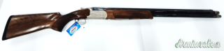 SOVRAPPOSTO FRANCHI MOD. BORRAGE SPORTING CAL.12