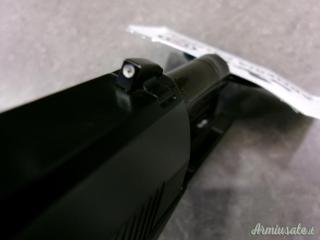 BERETTA PX4 CAL 9X21  RIF  W57  ARMIUS_6695