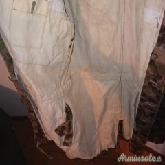 Giacca Militare Austriaca  KAZ 57
