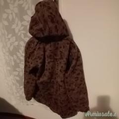 Giacca Militare Austriaca  KAZ 57