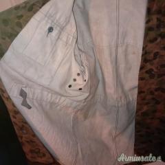 Giacca Militare Austriaca  KAZ 57