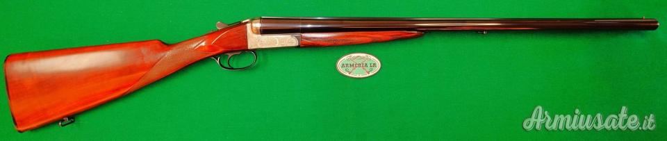 Franchi Astore II cal.12
