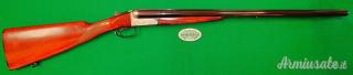 Franchi Astore II cal.12