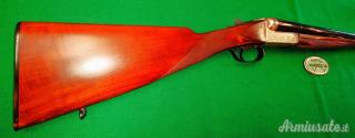 Franchi Astore II cal.12