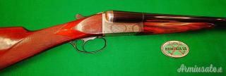 Franchi Astore II cal.12