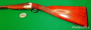 Franchi Astore II cal.12