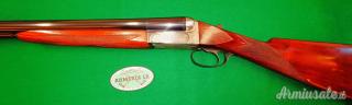Franchi Astore II cal.12