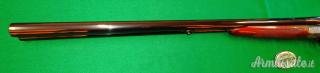 Franchi Astore II cal.12