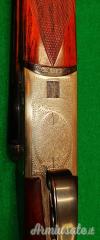 Franchi Astore II cal.12