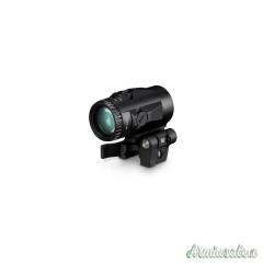 VORTEX MICRO 3X MAGNIFIER