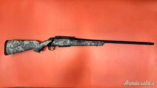 Winchester XPR STRATA  .300 Winchester Magnum