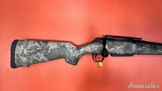 Winchester XPR STRATA  .300 Winchester Magnum