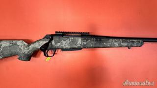 Winchester XPR STRATA  .300 Winchester Magnum
