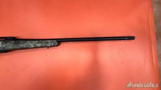 Winchester XPR STRATA  .300 Winchester Magnum