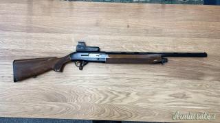 Beretta URIKA 12