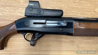 Beretta URIKA 12