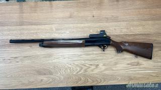 Beretta URIKA 12