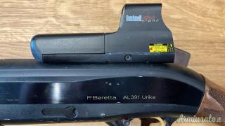 Beretta URIKA 12