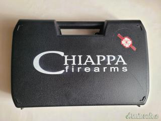 Pistola PaintBall Marcatore BRAVO 575 Cal .50 - 7,5 Joule - Come Nuova