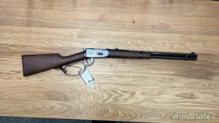 Winchester 94 .30-30 Winchester