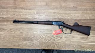 Winchester 94 .30-30 Winchester