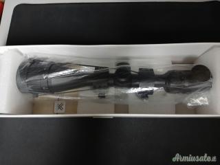 VORTEX 6-18 X 44