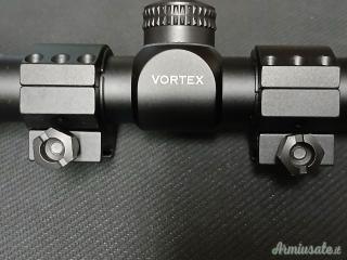 VORTEX 6-18 X 44
