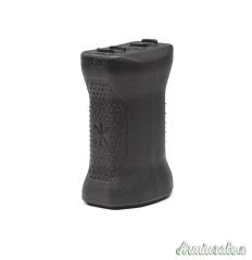 Unity VFG (MLOK)