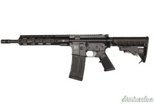 Carabina semiauto Nuova Jager AR15 Cal.223 (NUOVO)