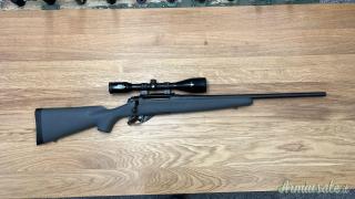 Remington 710 .30-06 Springfield
